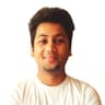Faizan .