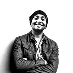 Ankur Singh (Designer)