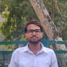Meraj Ahmed