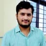 Dr. Shankar R