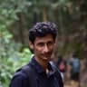 Shibin Thomas