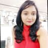 Smitha C R