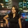 Prathima Pai