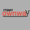ItsMyOwnWay .