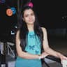 Pooja Gaur