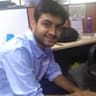 Prashant Awasthi