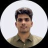 Pratyush P