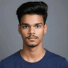 Prem Kumar
