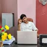 Priyanshu Sharma