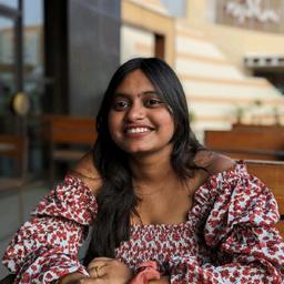 Sneha Prabhu