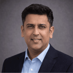 Rahul Srivastava