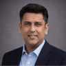 Rahul Srivastava