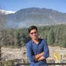 Ritik Singh