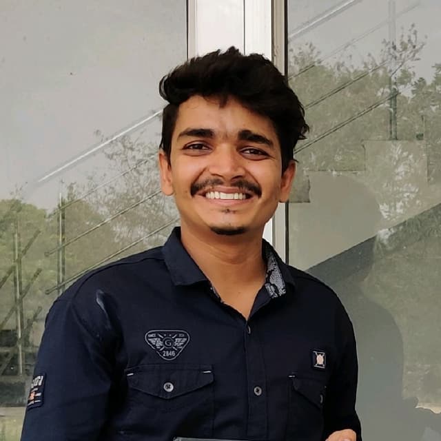 Rajkumar Chaudhary