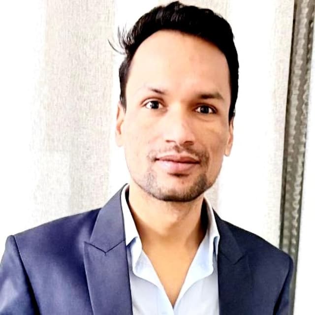 Sahil .