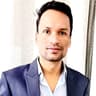 Sahil .