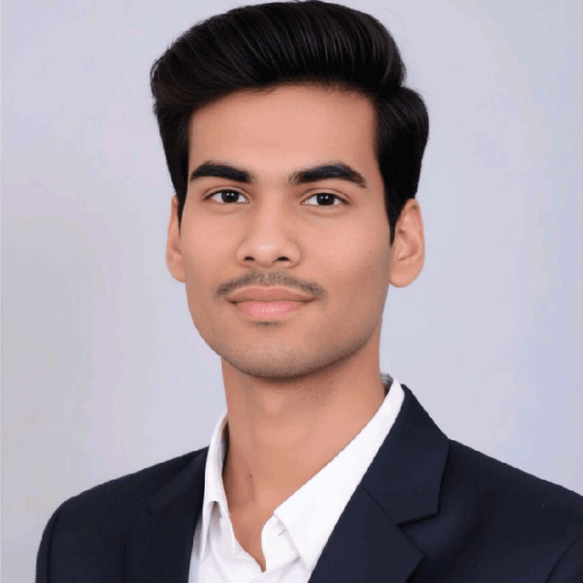 Samit Singh