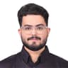 Siddharth Singh