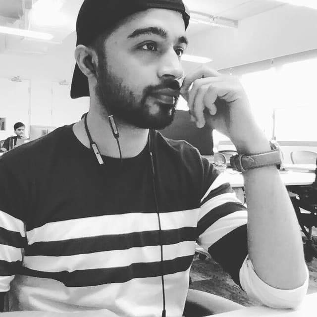 Tayyab Khan