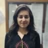 Vanshika A.