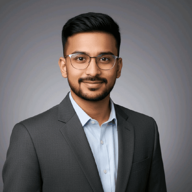 Vijay Vala