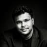 Vivek Ramachandran