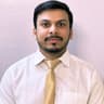 Yash Bansal