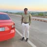 Yogesh Parulekar