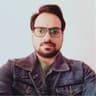 Vikas Singh