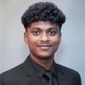 Praveen kumar 