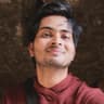 Talha Shaikh