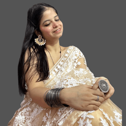 Tamanna Gupta