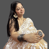 Tamanna Gupta