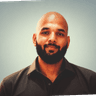 Umair Ali