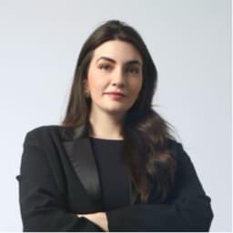 Iva Kojic