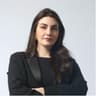 Iva Kojic