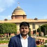 Vaibhav Jain