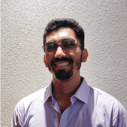 Vaishnav Shravan