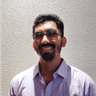Vaishnav Shravan