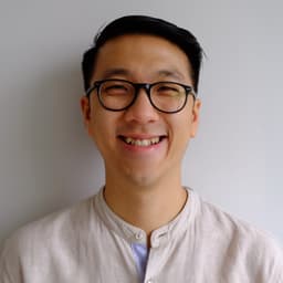 Ivan Aditya