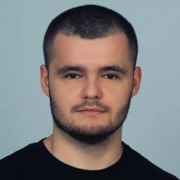 Ivan Fulaitar