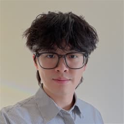 Ivan Lin