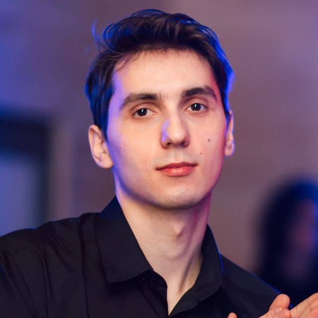 Ivan Piskun