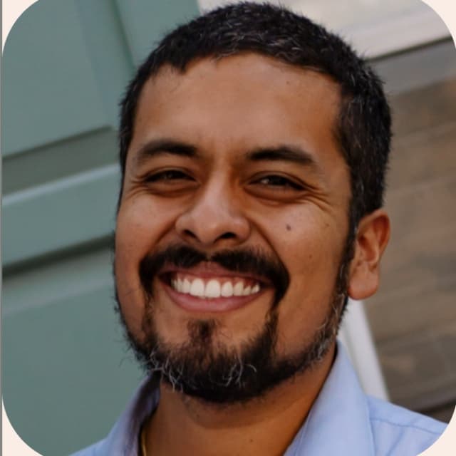 Ivan Ramirez