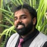 Ivan Sanjay