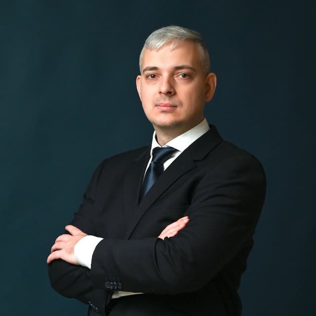 Ivan Sivák