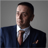 Ivan Dimitrijevic