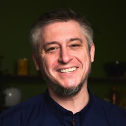 Nikita Ivankov