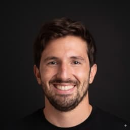 Ivan Landabaso