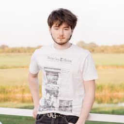 Denis Ivanov